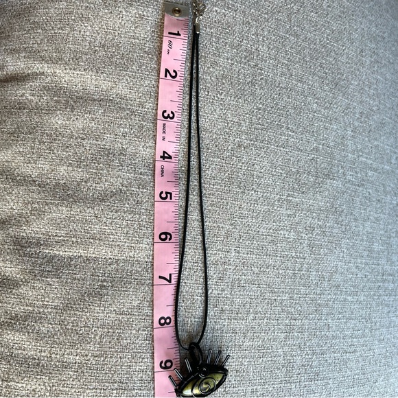 Sold - Picture 5 of 5